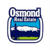 Photo for Osmond Real Estate