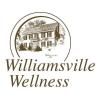 Photo for Williamsville Wellness