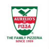 Photo for Aurelio's Pizza