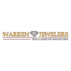 Photo for Warren Jewelers - Burlington