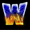 Photo for Wheeler's Heating and Air Conditioning, LLC