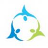 Photo for Affinity Treatment Centers