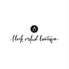 Photo for Black Orchid Boutique