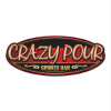 Photo for Crazy Pour Sports Bar