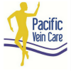 Photo for Pacific Vein Care