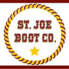 Photo for St. Joe Boot Company