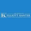 Photo for Law Offices of Elliott Kanter