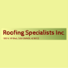 Photo for Roofing Specialists Inc