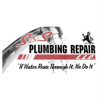 Photo for S & S Plumbing Repair LLC