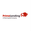 Photo for PrimeLending