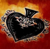 Photo for Best Gclub cards games for android