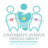 Photo for University Dental