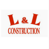 Photo for L&L Construction
