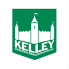 Photo for Kelley Construction Contractors Inc