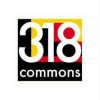 Photo for 318 Commons