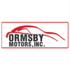 Photo for Ormsby Motors
