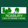 Photo for Roxbury Farm and Garden Center