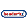 Photo for Bender's Prescription Shop