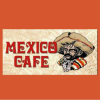 Photo for Mexico Cafe