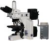 Photo for Fluorescence Microscope Market Professional Survey Report 2017