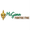 Photo for McGann Furniture Store