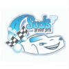 Photo for Suds Grand Prix