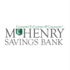 Photo for McHenry Savings Bank