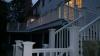 Photo for Inti Painting & Pressure Washing | Stamford