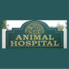 Photo for Spotsylvania Animal Hospital