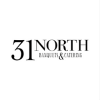 Photo for 31 North Banquets & Catering