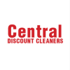 Photo for Central Discount Cleaners