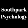 Photo for Southpark Psychology