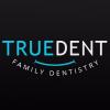 Photo for Mileidis Pena Marro D.M.D., P.A.