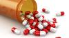 Photo for High Blood Pressure Drugs (Hypertension) Market Professional Survey Report 2017