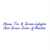 Photo for Avenue Tire & Service