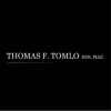 Photo for Dr. Thomas F Tomlo, DDS