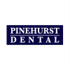 Photo for Pinehurst Dental