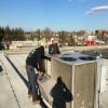Photo for Air Duct Cleaning Woodbridge
