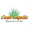 Photo for Casa Tequila