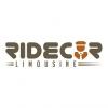 Photo for Ride Car Limousine