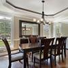 Photo for Environmental Interiors