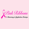 Photo for Pink Ribbons LLC