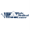 Photo for Dale Medical Center