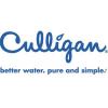 Photo for Culligan of Brazosport