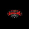 Photo for Laidlaw's Harley-Davidson
