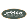 Photo for Ashton Senior Living