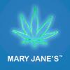Photo for MARY JANE'S