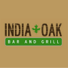 Photo for India Oak Grill