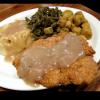 Photo for O'Neal's Kitchen