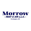 Photo for Morrow Heat and Air LLC